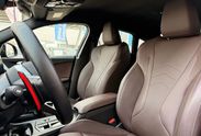 BMW Seria 2 M235 xDrive