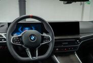 BMW Seria 3 M340i xDrive