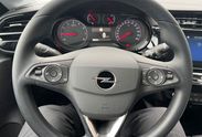 Opel Corsa Edition 1.2 Turbo