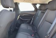 Mazda CX-30 2.0