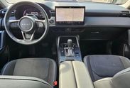 Mazda CX-5 2.5 e-Skyactiv g Center-Line