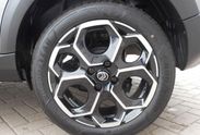 Citroen C3 Max 1.2 mHEV