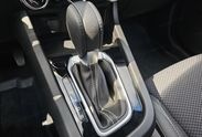 Renault Arkana 1.6 E-Tech Full Hybrid 145 Techno MMT