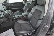 Renault Talisman 2.0 Blue Dci Intens Edc