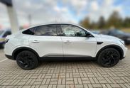 Renault Arkana 1.3 TCe  Esprit Alpine EDC