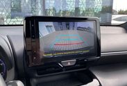 Toyota Yaris Cross 1.5 Comfort Cvt