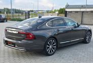 Volvo S90 B5 D AWD Inscription aut