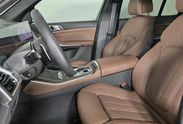 BMW X5 xDrive30d M Sport