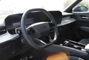Audi Q3 TFSI S line Sportback