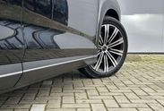 BYD Sealion 7 Excellence AWD