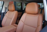 Leapmotor C10 Design 1.5 Hybrid