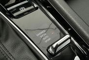 Jeep Compass 1.3