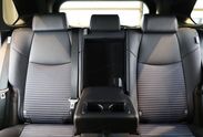 Toyota RAV4 Hybrid Selection 4x4