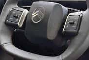 Citroen C3 Aircross Max eDCT6 1.2 mHEV