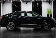Citroen C4 X 1.2 Puretech Feel Pack S&S EAT8