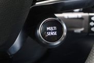 Renault Austral Iconic 1.2 E-Tech Full Hybrid