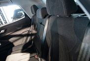 Chery Tiggo 4 Comfort 1.5 HEV
