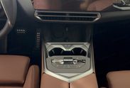 BMW X5 xDrive40 M Sport