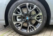 BMW Seria 1 120 M Sport