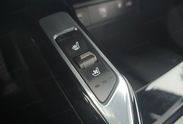 Kia Sorento 1.6  AWD aut 7os.
