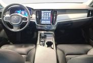 Volvo S90 B4 B Momentum Pro
