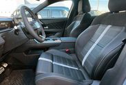 Opel Grandland X GS 1.2 Turbo
