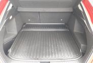 Renault Arkana 1.3 Intens