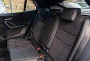 BMW X2 sDrive20i M Sport