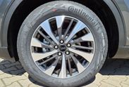 Ford Kuga Titanium aut. 1.5 EcoBoost