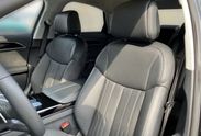 Audi A8 60 TFSI e Quattro Tiptr.
