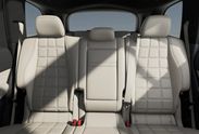 Mercedes GLS 450 d 4MATIC