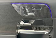 Mercedes GLB 200 d 4-Matic AMG Line