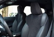BMW X1 sDrive18i M Sport