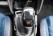 Citroen C3 Collection 1.2 T