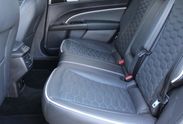 Ford Mondeo 2.0 EcoBlue Vignale AWD aut