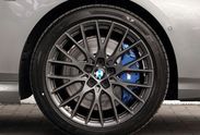 BMW Seria 2 M235 xDrive