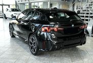 BMW Seria 1 116 M Design