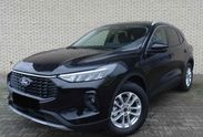 Ford Kuga Titanium 2.5 FHEV FWD  eCVT
