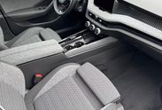 Skoda Superb Drive 1.5 TSI mHEV DSG