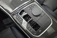 BMW Seria 3 M340i xDrive