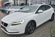 Volvo V40 T3 Drive-e Momentum