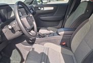 Volvo XC40 B3 Core