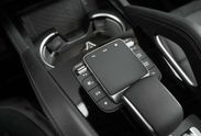 Mercedes GLE AMG 53 4-Matic+
