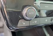 Skoda Kamiq Drive 1.5 TSI  DSG