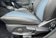 Ford Puma BlueCruise Edition PowerShift 1.0 EcoBoost mHEV