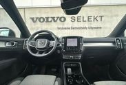 Volvo XC40 B3 Plus Dark aut