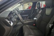 Volvo V60 D4 2.0