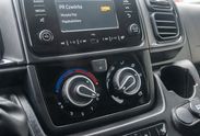 Fiat Ducato 3.3t L3H2