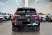BMW X3 xDrive20d M Sport