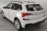 Skoda Kamiq Drive 1.5 TSI  DSG